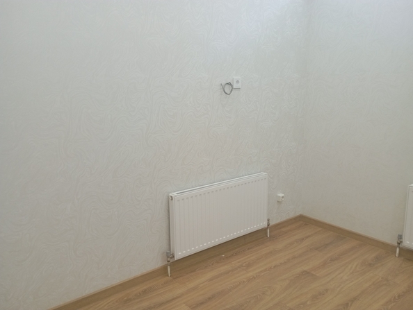 
  Продается апартамент, 16 м², Ивана Голубца ул, д. 147
. Фото 4.