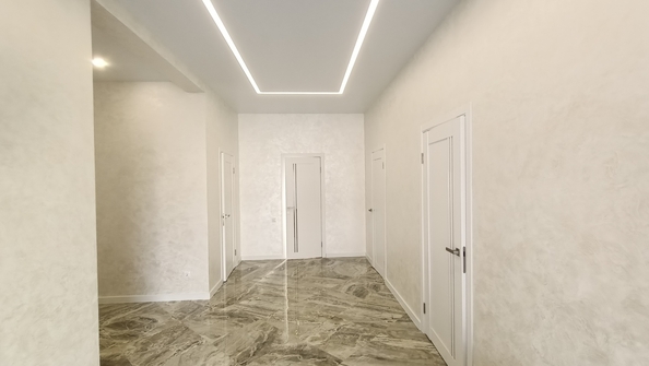 
  Продается дом, 116 м², село Цибанобалка
. Фото 20.