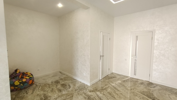 
  Продается дом, 116 м², село Цибанобалка
. Фото 21.