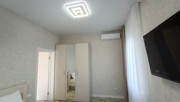 
  Продается дом, 116 м², село Цибанобалка
. Фото 22.