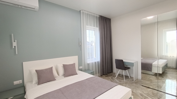 
  Продается дом, 116 м², село Цибанобалка
. Фото 24.
