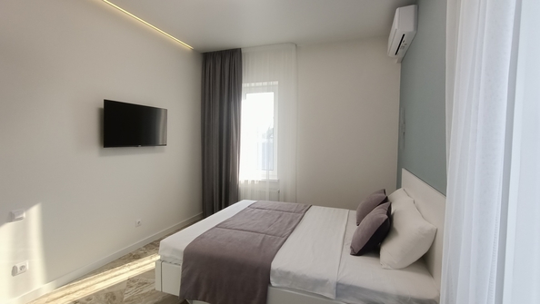 
  Продается дом, 116 м², село Цибанобалка
. Фото 26.