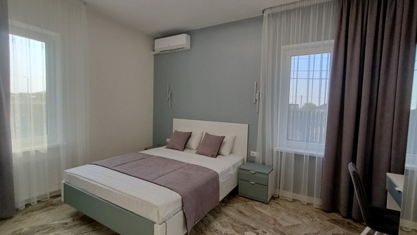 
  Продается дом, 116 м², село Цибанобалка
. Фото 27.