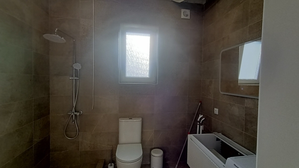 
  Продается дом, 116 м², село Цибанобалка
. Фото 28.