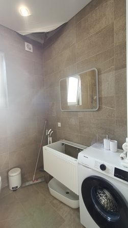 
  Продается дом, 116 м², село Цибанобалка
. Фото 31.