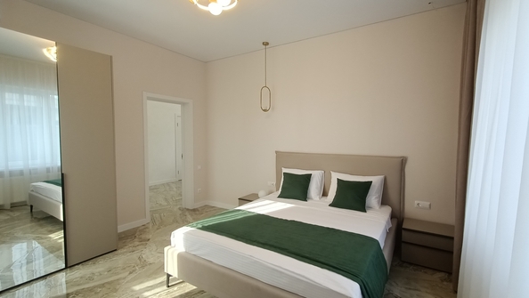 
  Продается дом, 116 м², село Цибанобалка
. Фото 33.