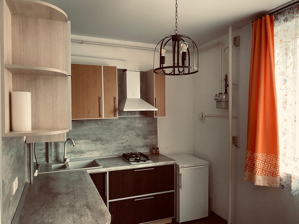 
  Продается 1-комн. квартира, 32 м², Рождественская ул, д. 42
. Фото 3.