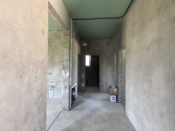 
  Продается дом, 103 м², станица Гостагаевская
. Фото 19.