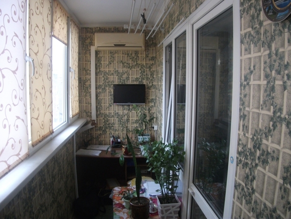 
  Продается 1-комн. квартира, 29 м², Ленина ул, д. 131
. Фото 6.