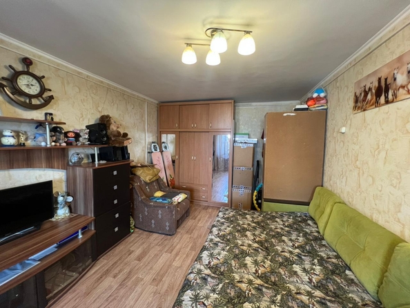 
  Продается 1-комн. квартира, 29 м², Ленина ул, д. 131
. Фото 7.