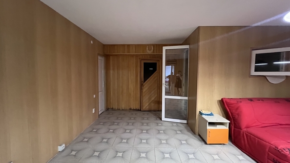 
  Продается дом, 377 м², станица Анапская
. Фото 12.