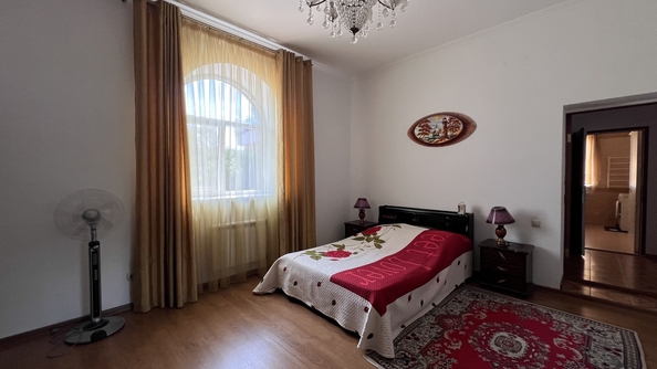 
  Продается дом, 377 м², станица Анапская
. Фото 14.