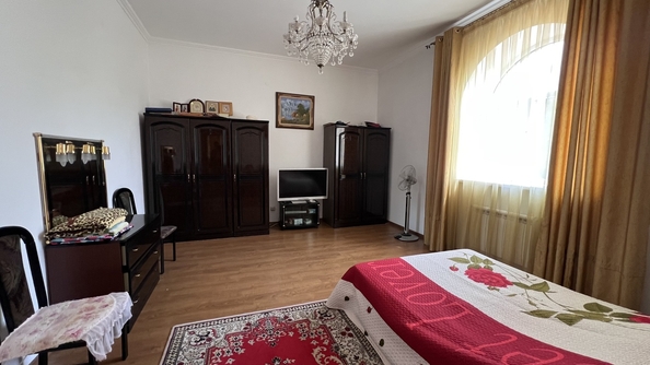 
  Продается дом, 377 м², станица Анапская
. Фото 15.