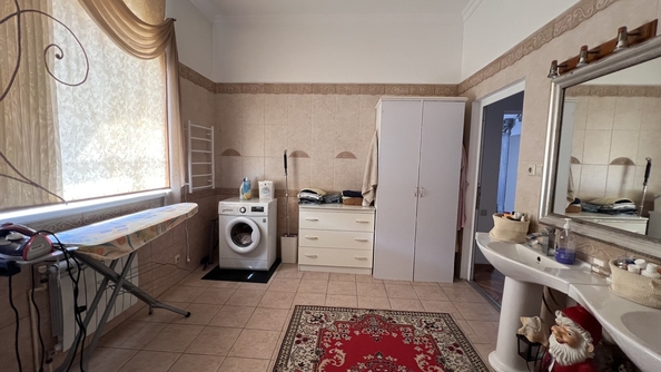 
  Продается дом, 377 м², станица Анапская
. Фото 17.
