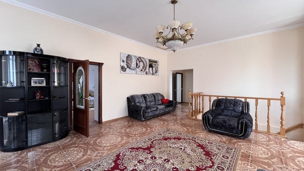 
  Продается дом, 377 м², станица Анапская
. Фото 22.