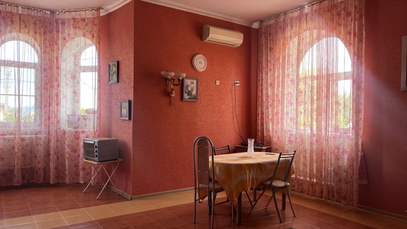 
  Продается студия, 36 м², Николаевская ул, д. 10
. Фото 6.