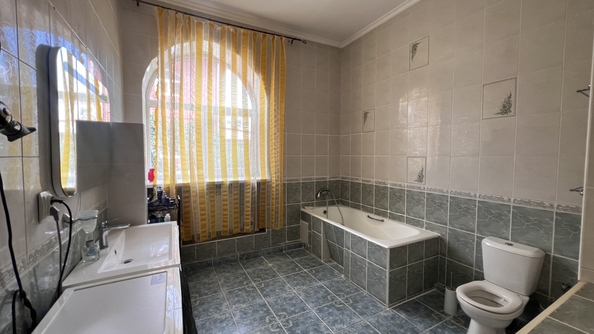 
  Продается студия, 36 м², Николаевская ул, д. 10
. Фото 12.