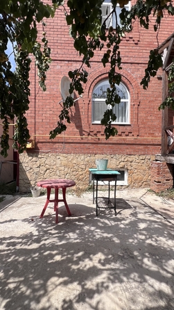 
  Продается 1-комн. квартира, 47 м², Николаевская ул, д. 10
. Фото 15.