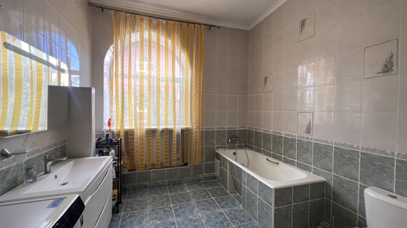 
  Продается дом, 498 м², станица Анапская
. Фото 17.
