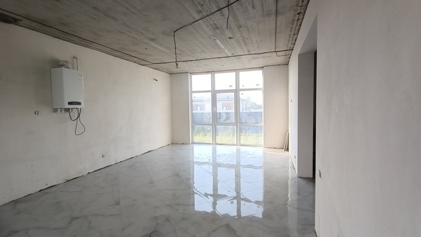 
  Продается дом, 175 м², село Цибанобалка
. Фото 5.