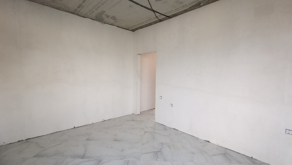 
  Продается дом, 175 м², село Цибанобалка
. Фото 13.