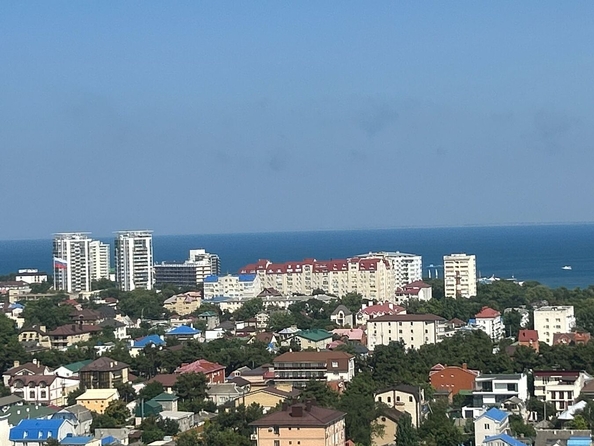 
  Продается 1-комн. квартира, 47 м², Владимирская ул, д. 55Вк2
. Фото 6.