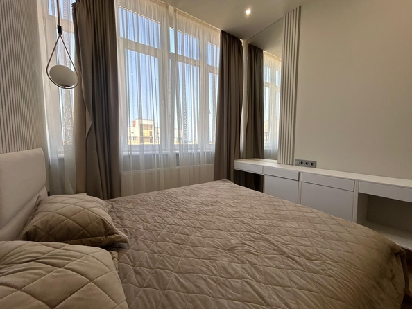 
  Продается 1-комн. квартира, 47 м², Владимирская ул, д. 55Вк2
. Фото 9.