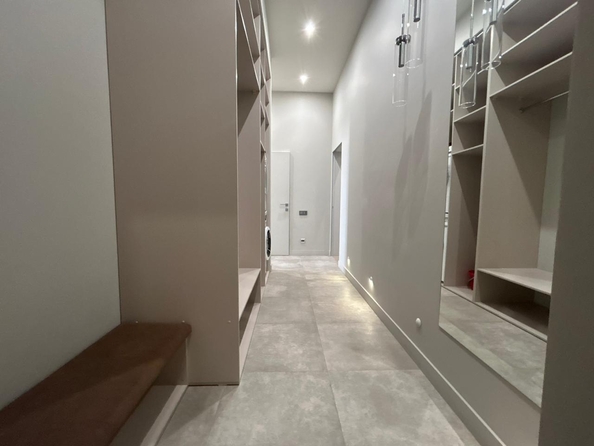 
  Продается 1-комн. квартира, 47 м², Владимирская ул, д. 55Вк2
. Фото 14.