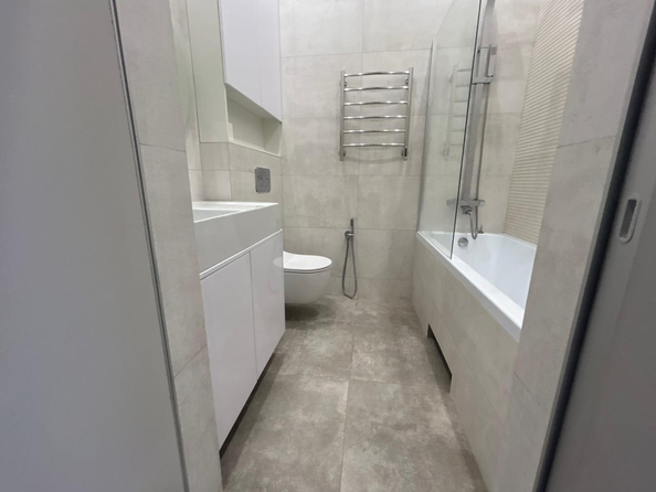 
  Продается 1-комн. квартира, 47 м², Владимирская ул, д. 55Вк2
. Фото 20.