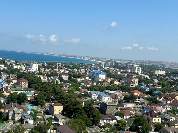 
  Продается 1-комн. квартира, 47 м², Владимирская ул, д. 55Вк2
. Фото 25.