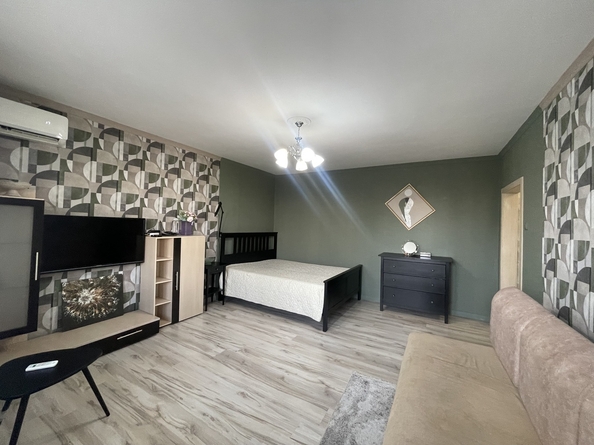 
  Продается 1-комн. квартира, 55 м², Ленина ул, д. 173к5
. Фото 2.