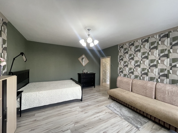 
  Продается 1-комн. квартира, 55 м², Ленина ул, д. 173к5
. Фото 4.