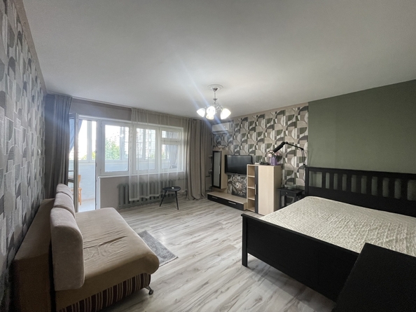 
  Продается 1-комн. квартира, 55 м², Ленина ул, д. 173к5
. Фото 6.