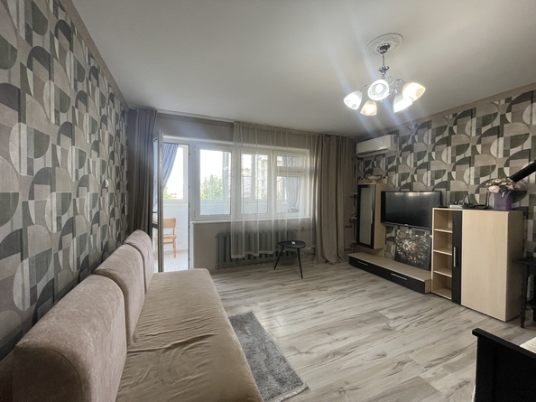 
  Продается 1-комн. квартира, 55 м², Ленина ул, д. 173к5
. Фото 10.