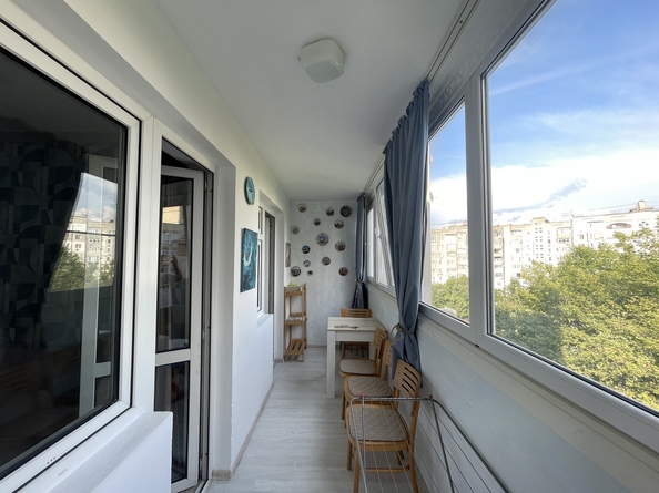 
  Продается 1-комн. квартира, 55 м², Ленина ул, д. 173к5
. Фото 18.
