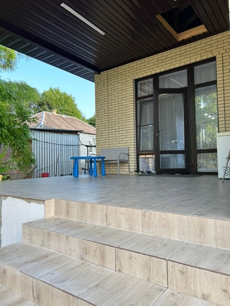 
  Продается дом, 154 м², станица Гостагаевская
. Фото 3.