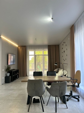 
  Продается дом, 154 м², станица Гостагаевская
. Фото 18.