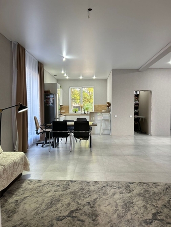 
  Продается дом, 154 м², станица Гостагаевская
. Фото 20.