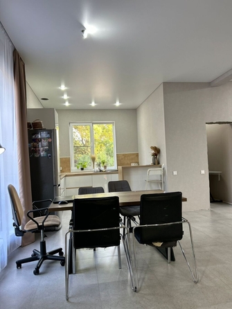 
  Продается дом, 154 м², станица Гостагаевская
. Фото 21.