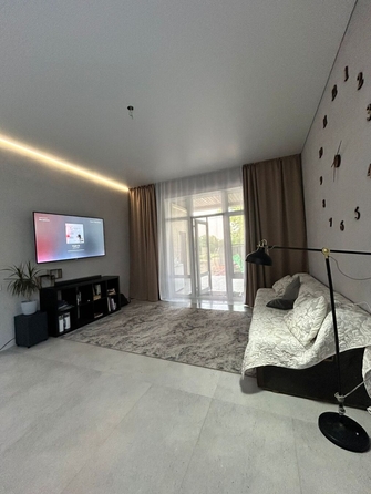 
  Продается дом, 154 м², станица Гостагаевская
. Фото 23.