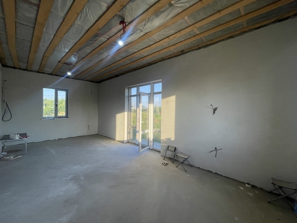 
  Продается дом, 94 м², село Юровка
. Фото 3.
