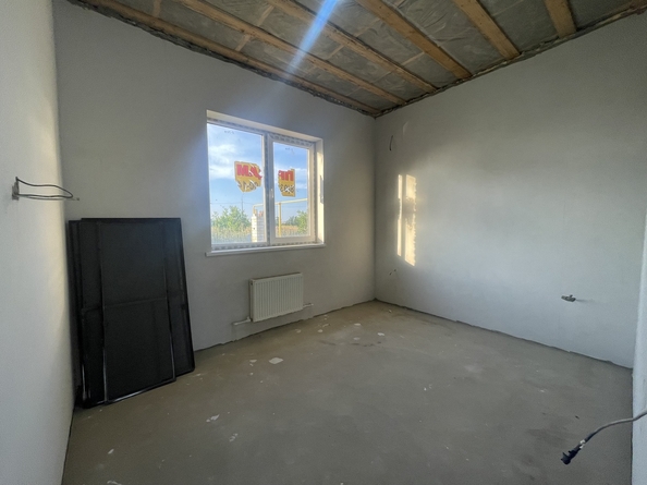 
  Продается дом, 94 м², село Юровка
. Фото 6.