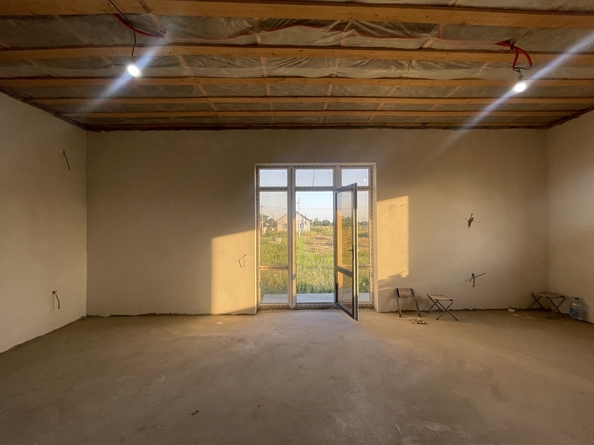 
  Продается дом, 94 м², село Юровка
. Фото 9.