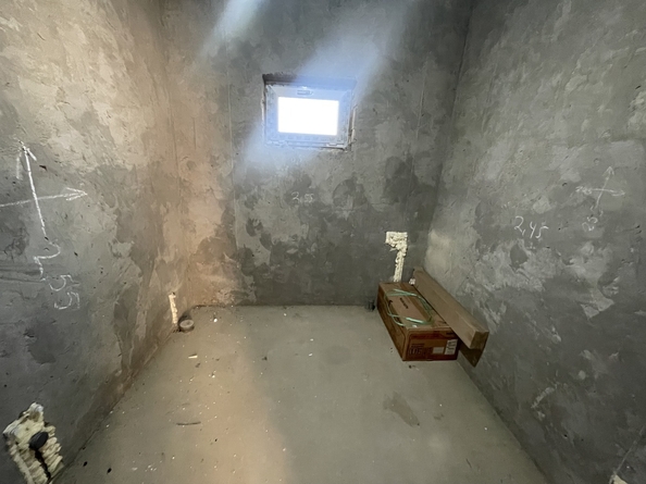 
  Продается дом, 94 м², село Юровка
. Фото 11.