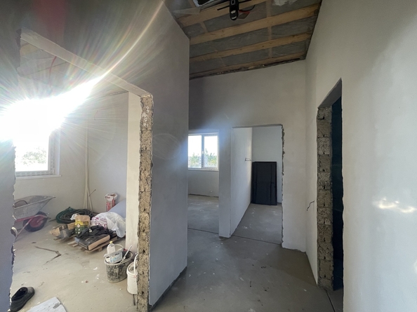
  Продается дом, 94 м², село Юровка
. Фото 13.