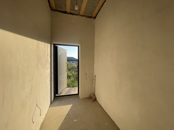 
  Продается дом, 94 м², село Юровка
. Фото 15.