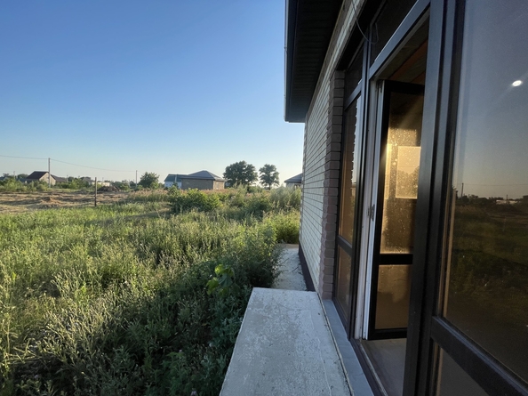 
  Продается дом, 94 м², село Юровка
. Фото 18.