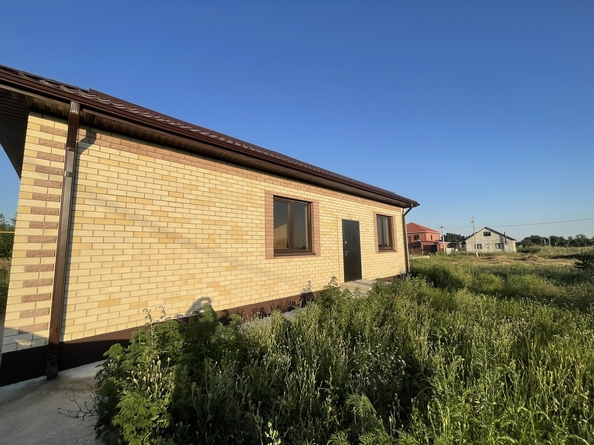 
  Продается дом, 94 м², село Юровка
. Фото 21.