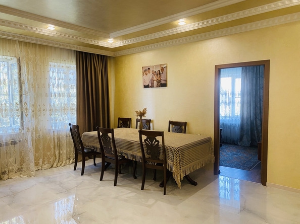 
  Продается дом, 130 м², хутор Красный
. Фото 1.