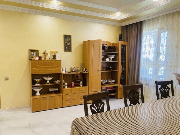 
  Продается дом, 130 м², хутор Красный
. Фото 4.